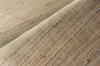 product_arte_all-naturals_48023a_mood.jpg