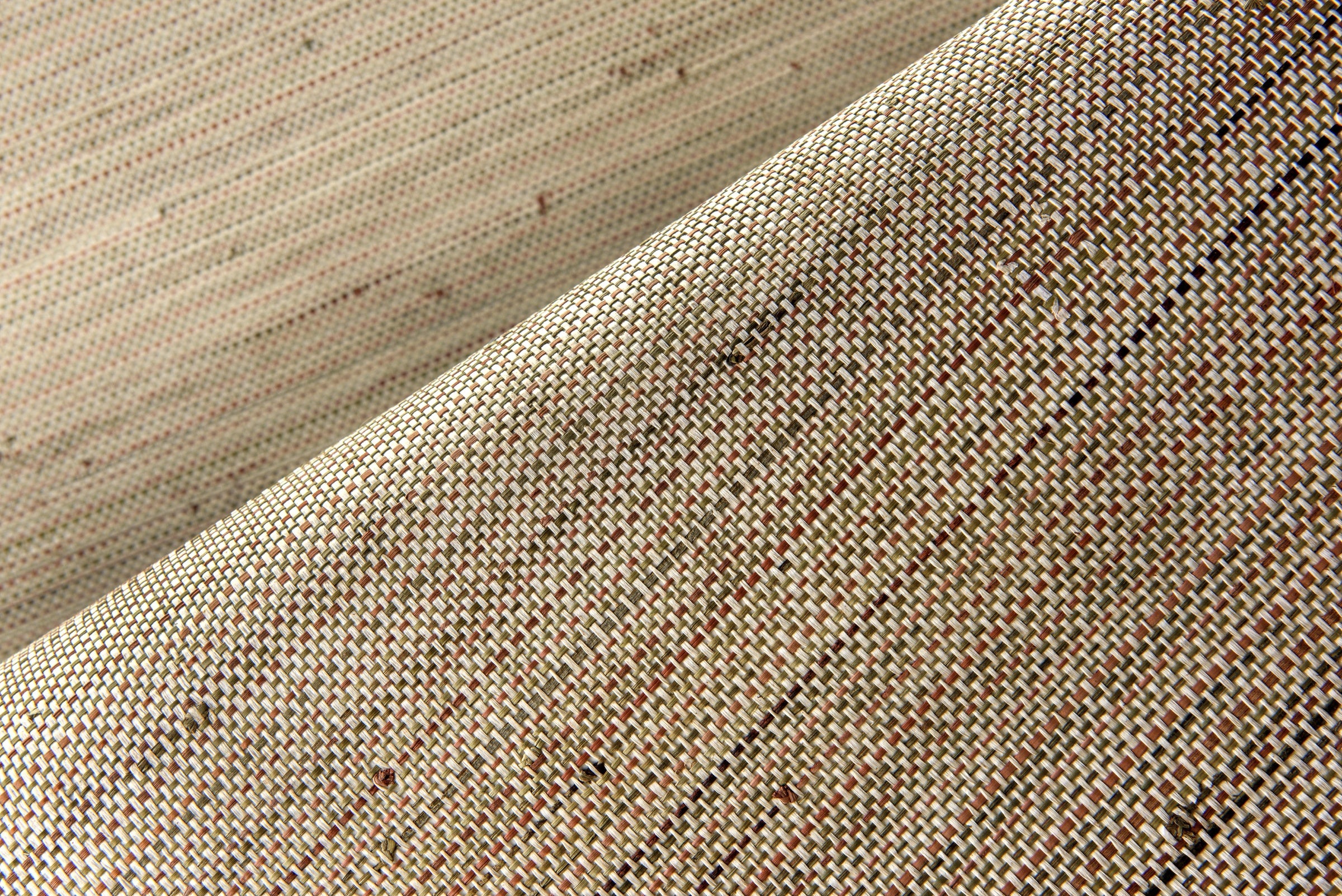 product_arte_all-naturals_48023a_mood.jpg