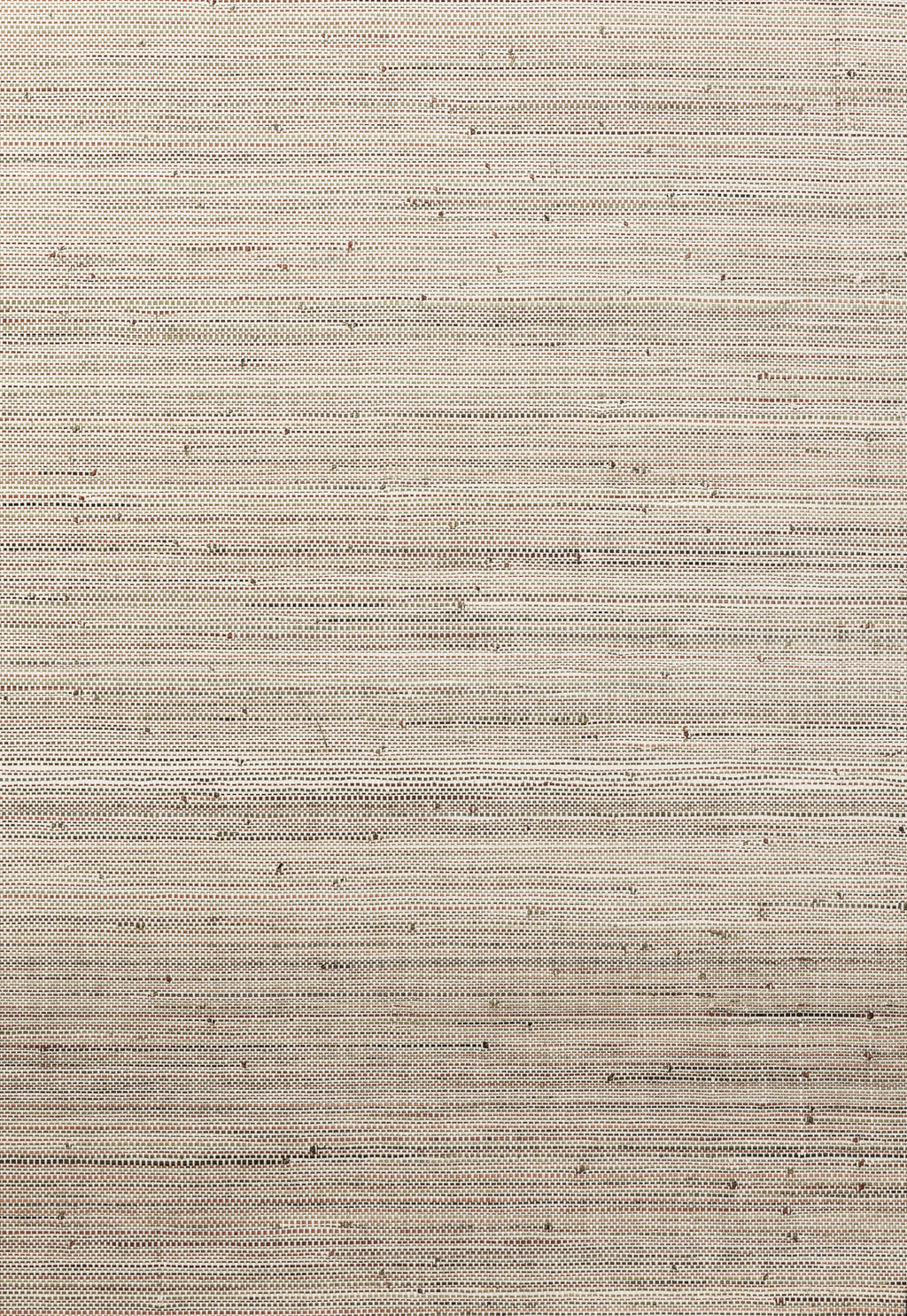 product_arte_all-naturals_48023a_packshot.jpg