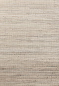 product_arte_all-naturals_48023a_packshot.jpg
