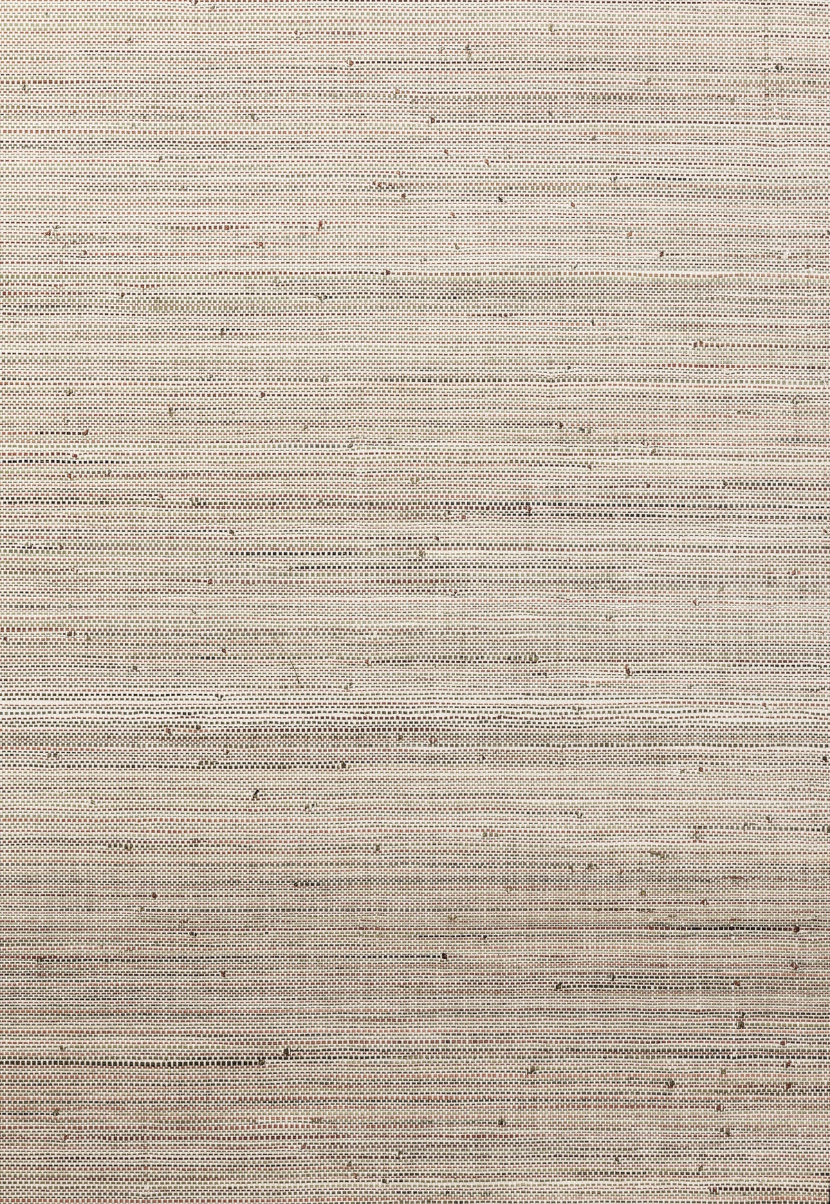 product_arte_all-naturals_48023a_packshot.jpg