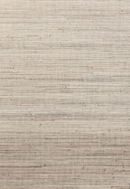 product_arte_all-naturals_48023a_packshot.jpg