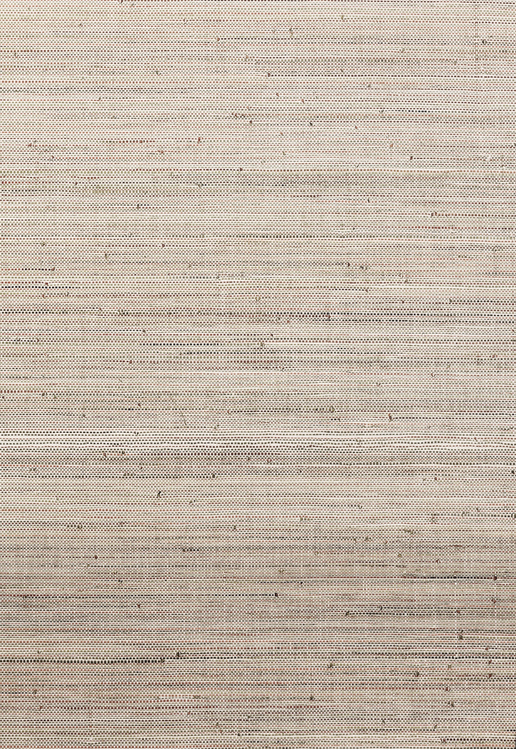 product_arte_all-naturals_48023a_packshot.jpg