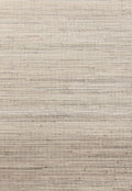 Arte All Naturals Infini 48023A Autumn behangstaal
