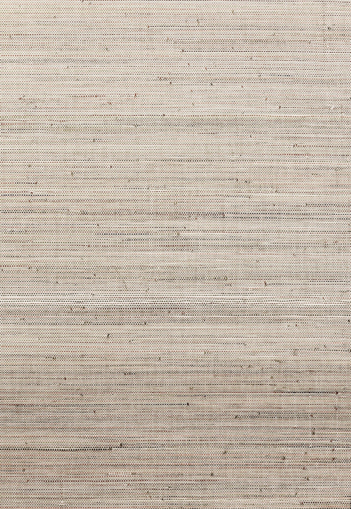 Arte All Naturals Infini 48023A Autumn behangstaal