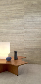 product_arte_all-naturals_48023a_roomshot.jpg