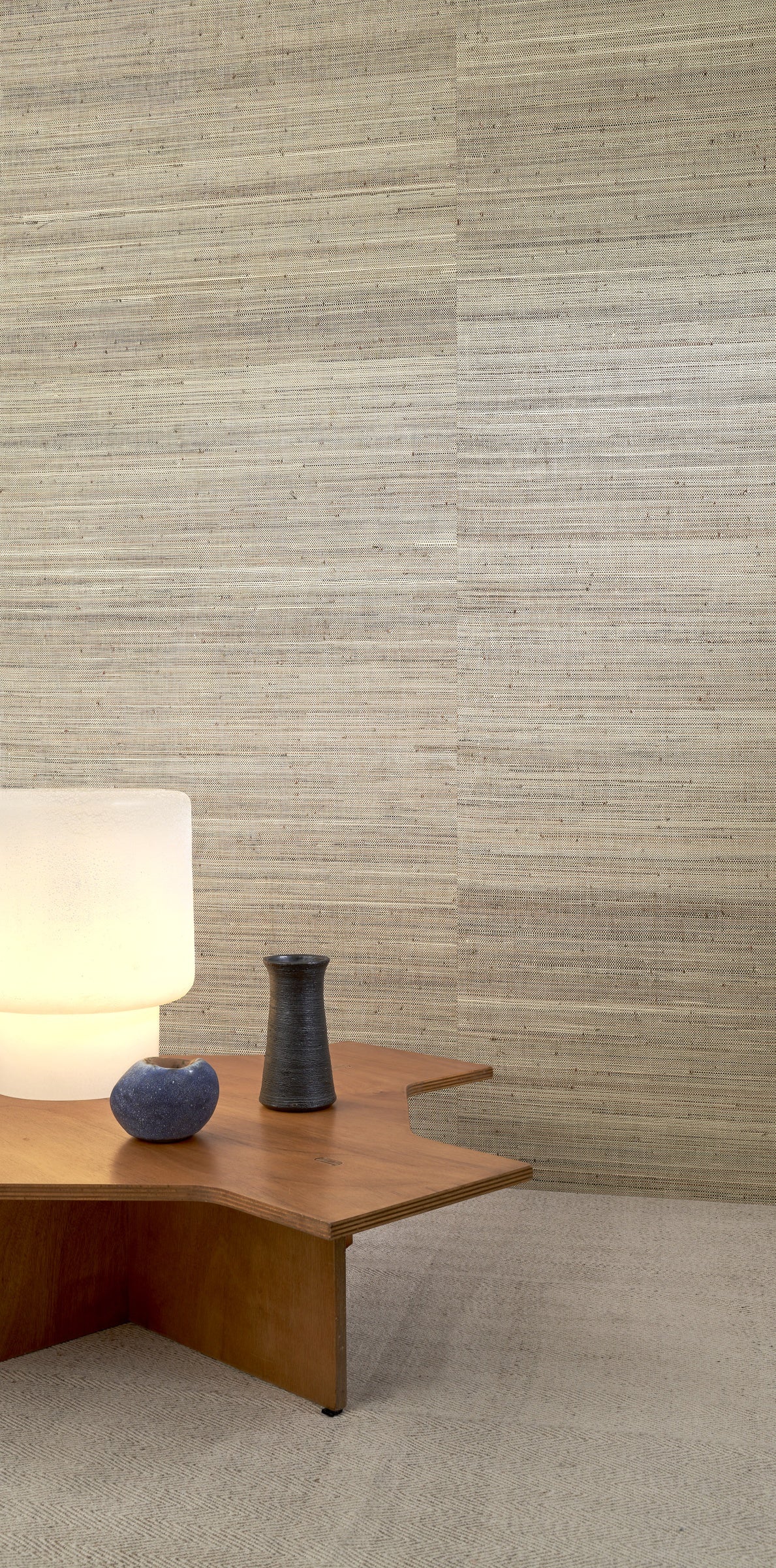 product_arte_all-naturals_48023a_roomshot.jpg