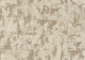 product_arte_all-naturals_48041a_packshot.jpg