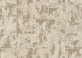 Arte All Naturals Eclat 48041A White Patina behangstaal