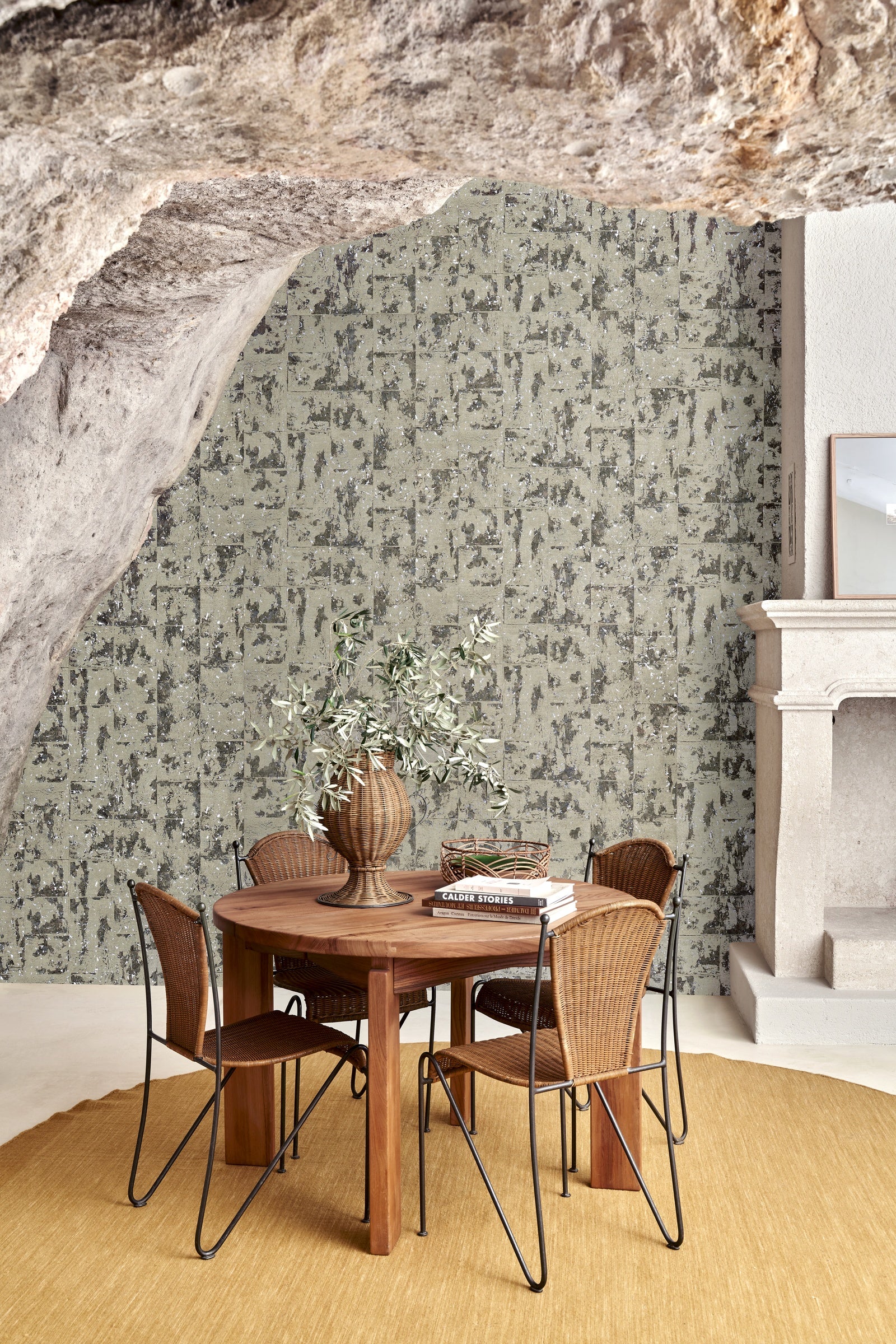 product_arte_all-naturals_48042a_roomshot.jpg