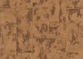 product_arte_all-naturals_48043a_packshot.jpg