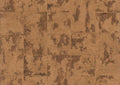Arte All Naturals Eclat 48043A Rust behangstaal