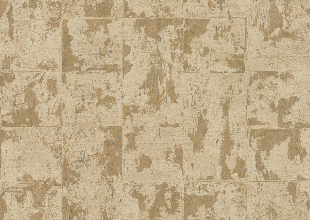 product_arte_all-naturals_48045a_packshot.jpg