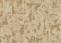 product_arte_all-naturals_48045a_packshot.jpg