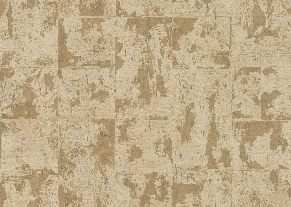 product_arte_all-naturals_48045a_packshot.jpg