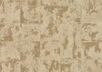 product_arte_all-naturals_48045a_packshot.jpg