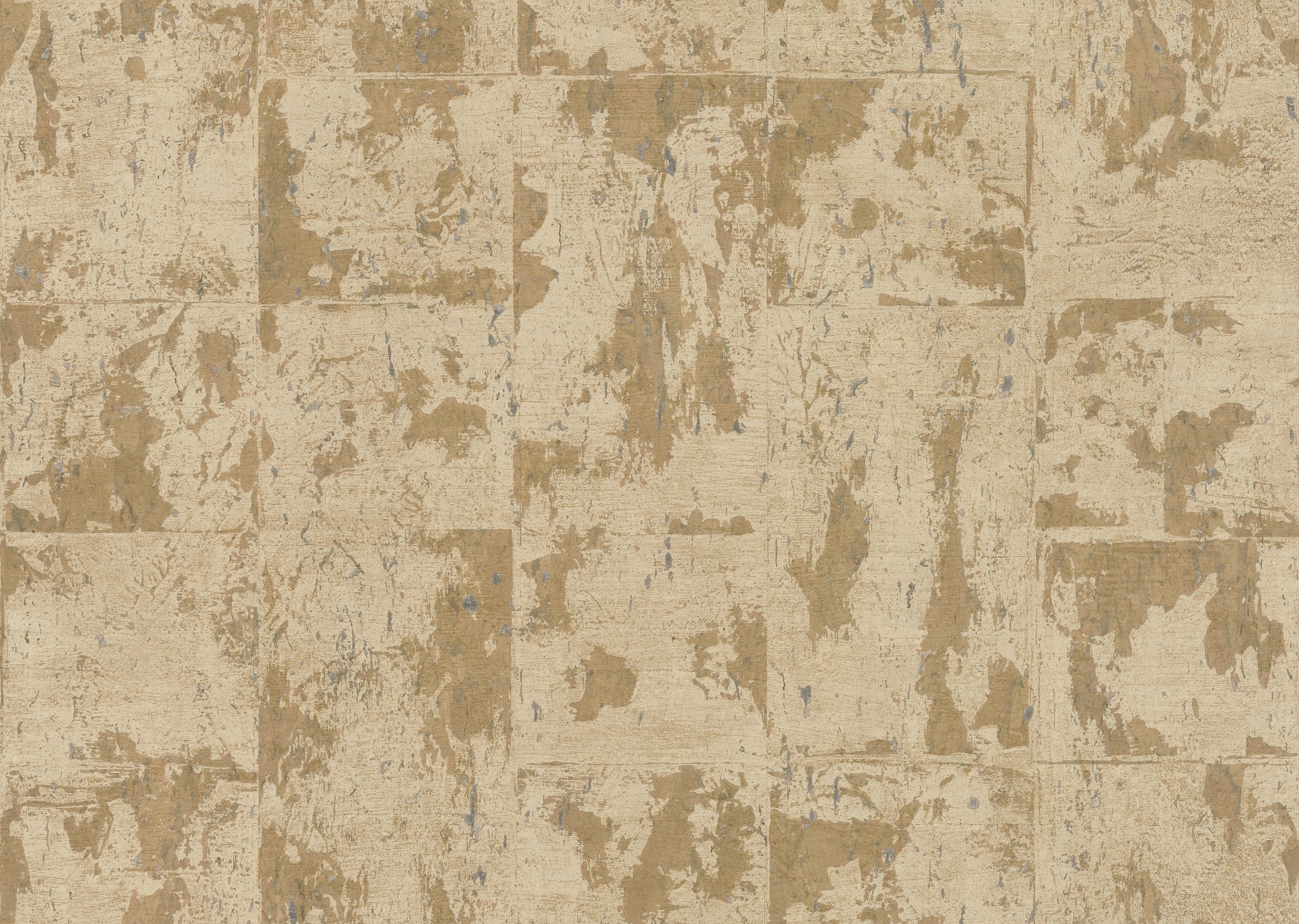 product_arte_all-naturals_48045a_packshot.jpg