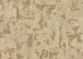 Arte All Naturals Eclat 48045A Tan behangstaal