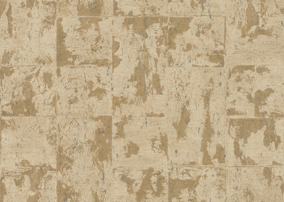Arte All Naturals Eclat 48045A Tan behangstaal