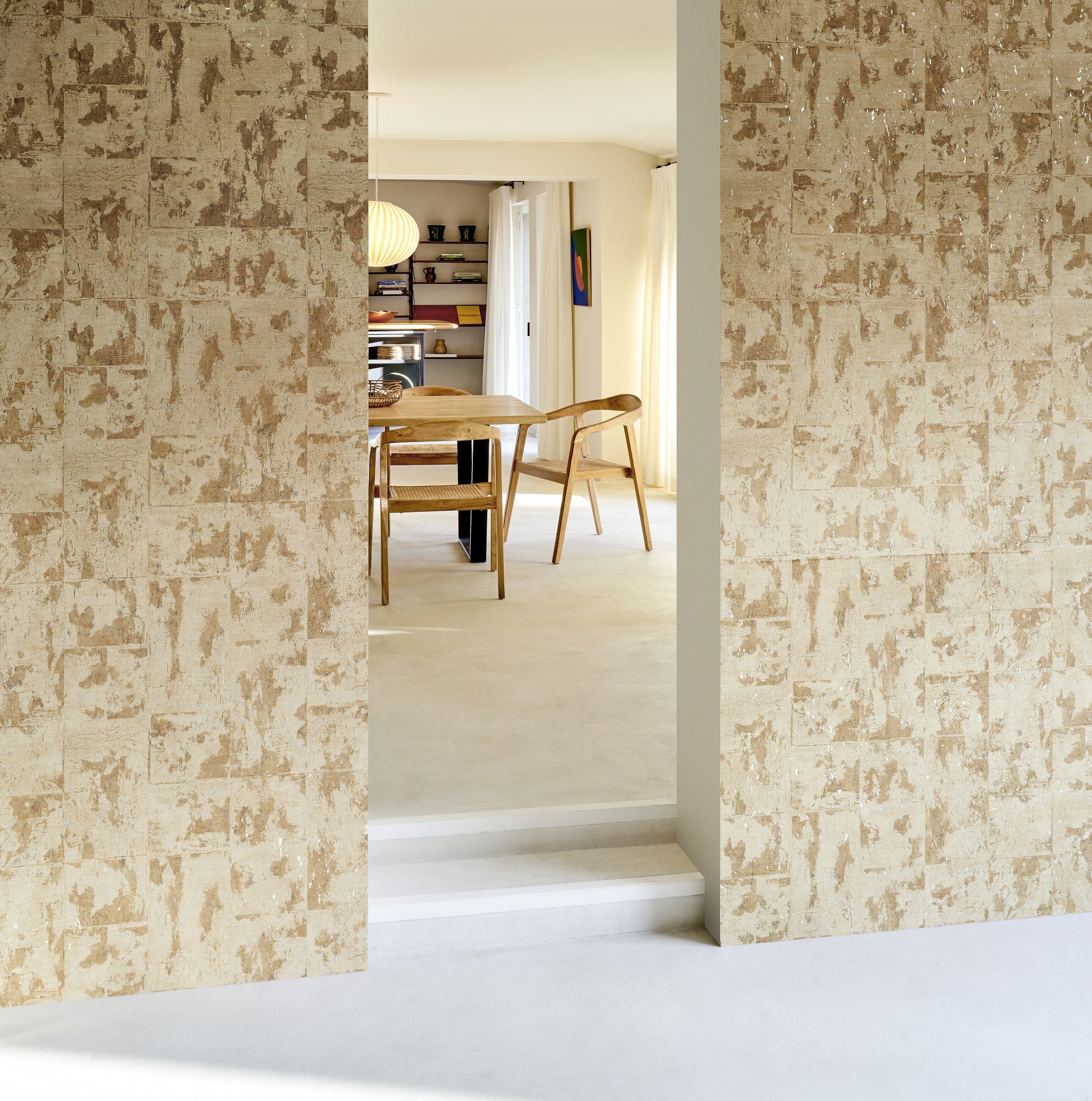 product_arte_all-naturals_48045a_roomshot.jpg