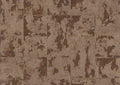 product_arte_all-naturals_48046a_packshot.jpg