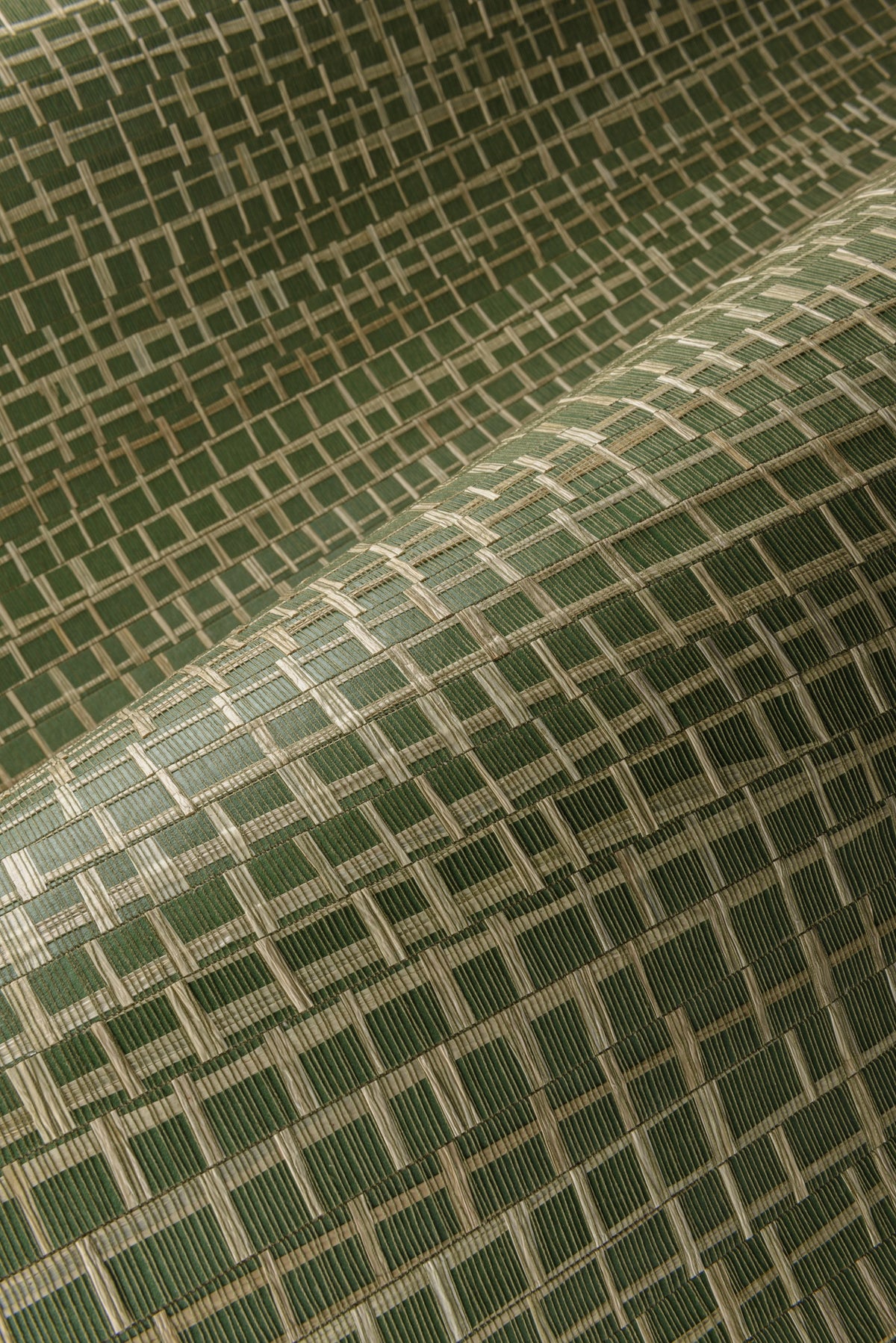 product_arte_all-naturals_48070a_mood_3.jpg