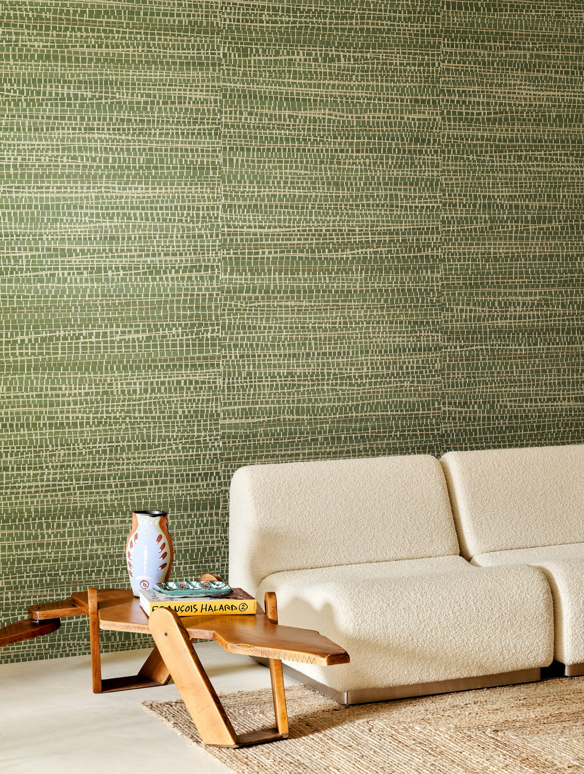 product_arte_all-naturals_48070a_roomshot.jpg