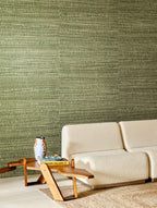 product_arte_all-naturals_48070a_roomshot.jpg