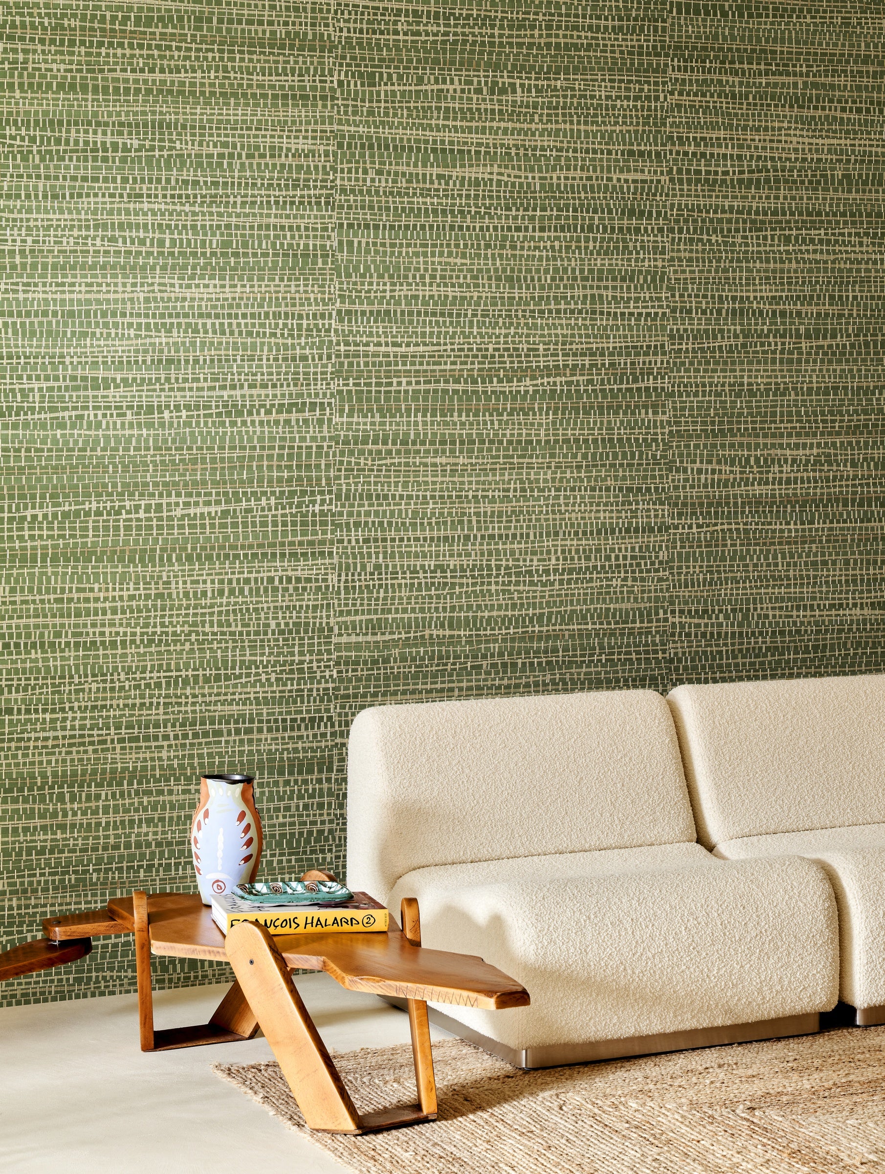 product_arte_all-naturals_48070a_roomshot.jpg