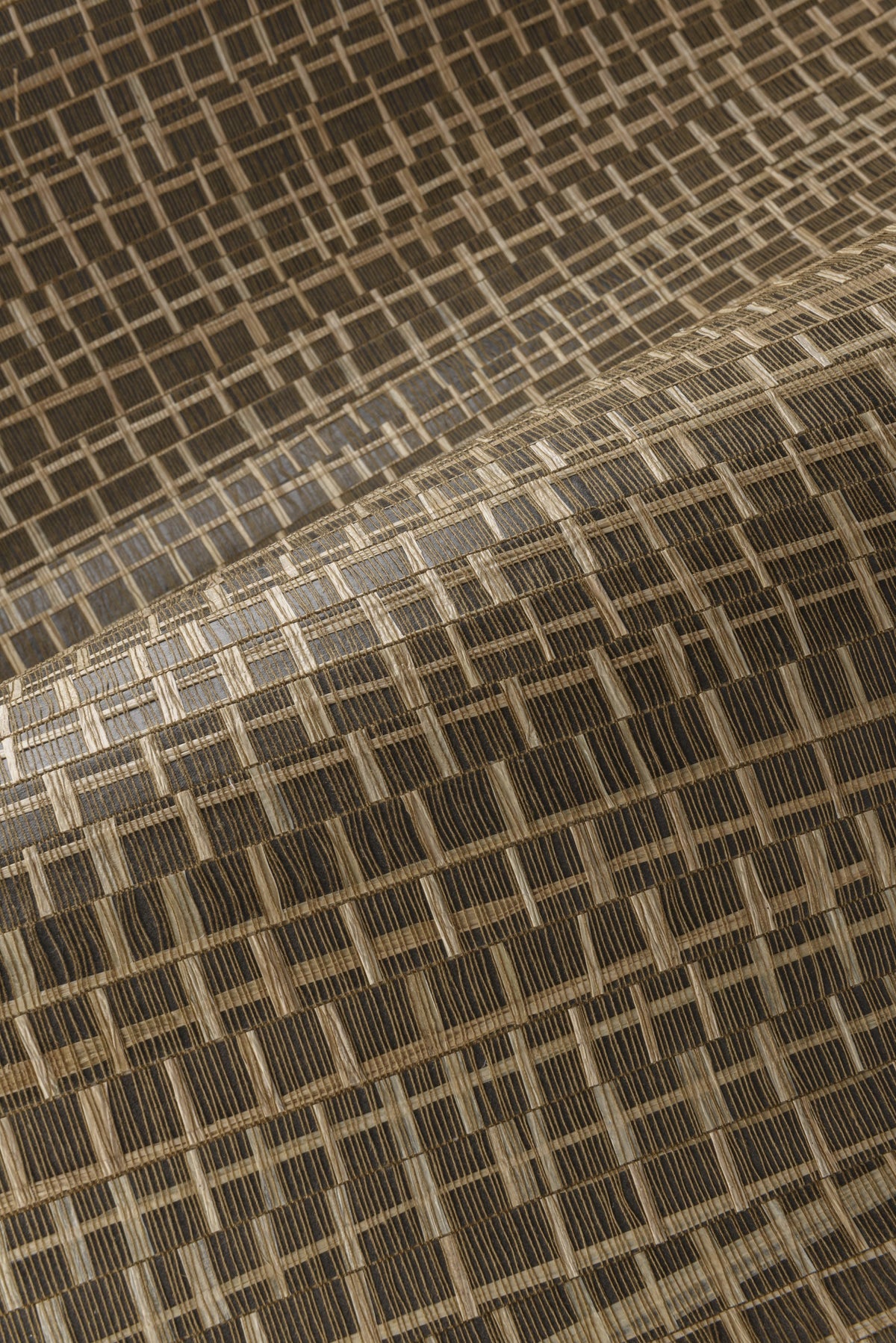 product_arte_all-naturals_48071a_mood_3.jpg