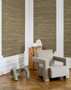 product_arte_all-naturals_48071a_roomshot.jpg