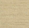 Arte All Naturals Ruban 48072A Honey Beige behangstaal