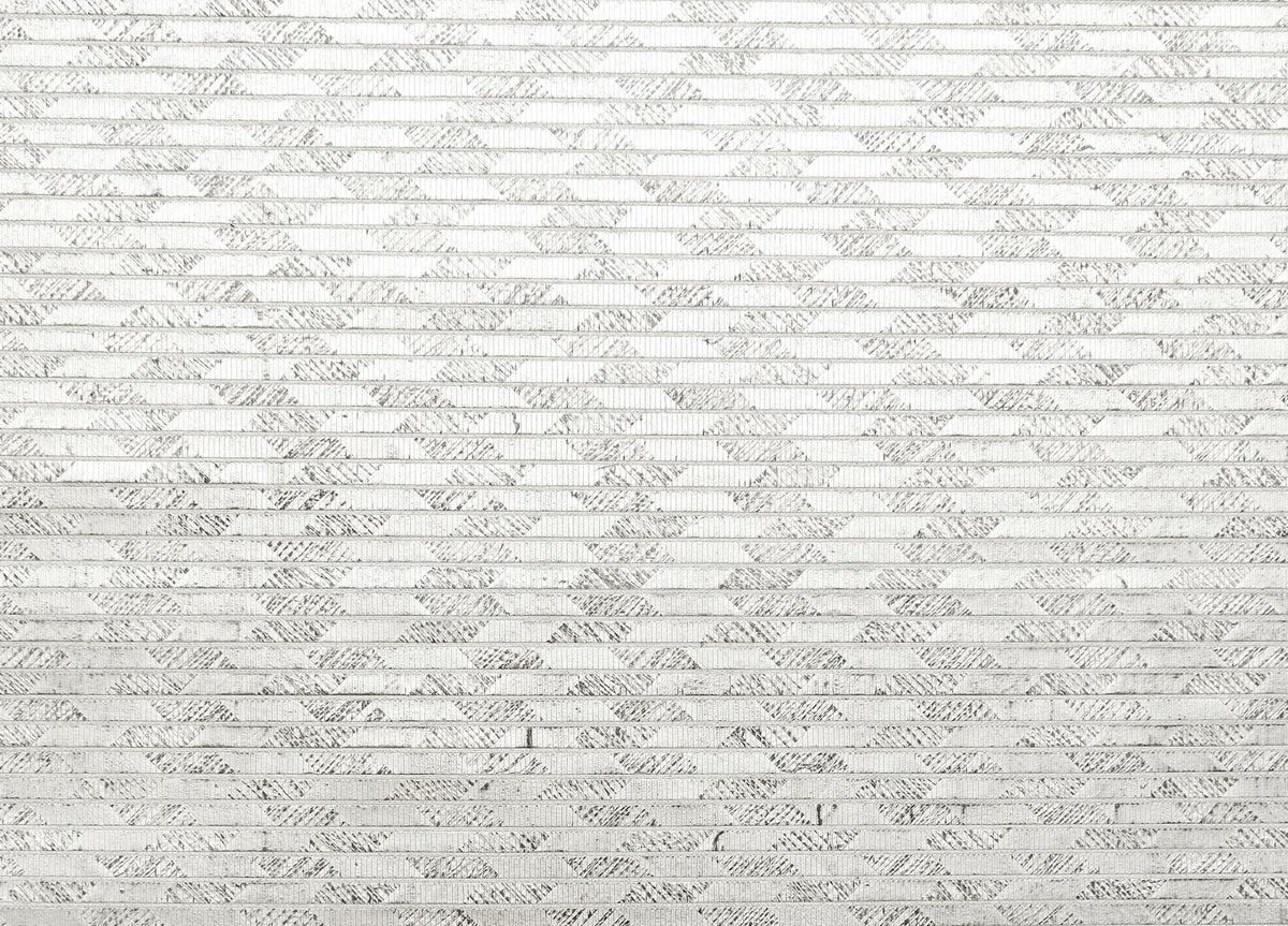 Arte All Naturals Papyrus 48550A Mono behangstaal