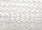 product_arte_all-naturals_48550a_packshot.jpg
