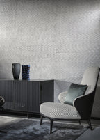 product_arte_all-naturals_48550a_roomshot.jpg