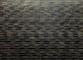 product_arte_all-naturals_48551a_packshot.jpg