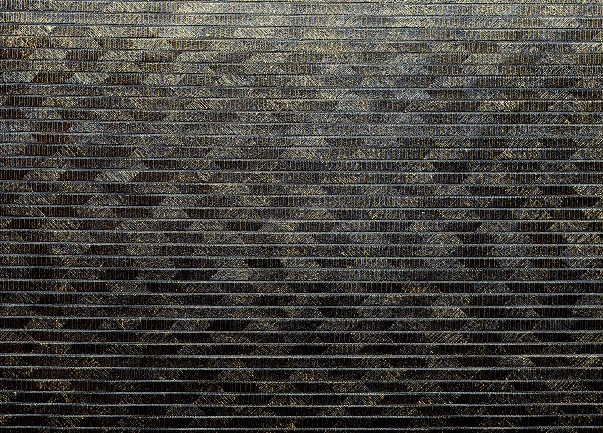 Arte All Naturals Papyrus 48551A Nightfall behangstaal