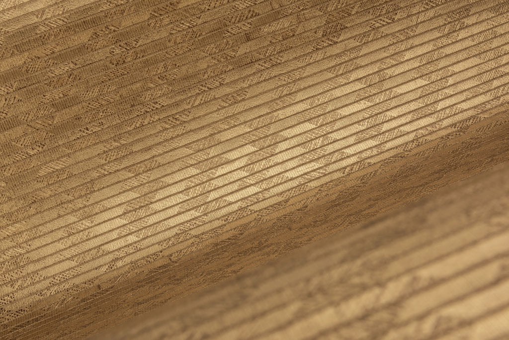 product_arte_all-naturals_48553a_mood.jpg
