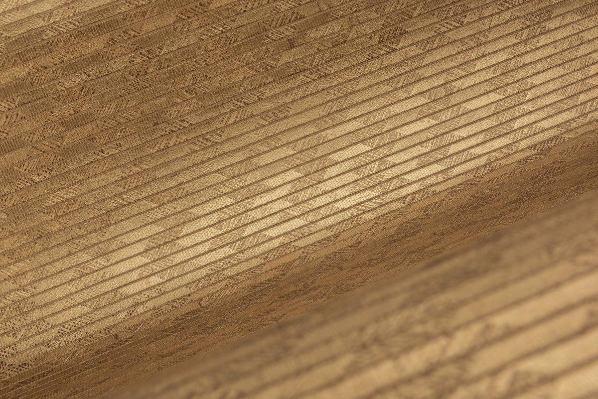 product_arte_all-naturals_48553a_mood.jpg