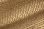 product_arte_all-naturals_48553a_mood.jpg
