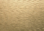 product_arte_all-naturals_48553a_packshot.jpg