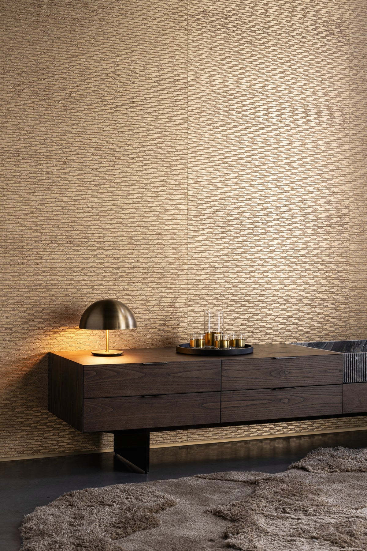 product_arte_all-naturals_48553a_roomshot.jpg