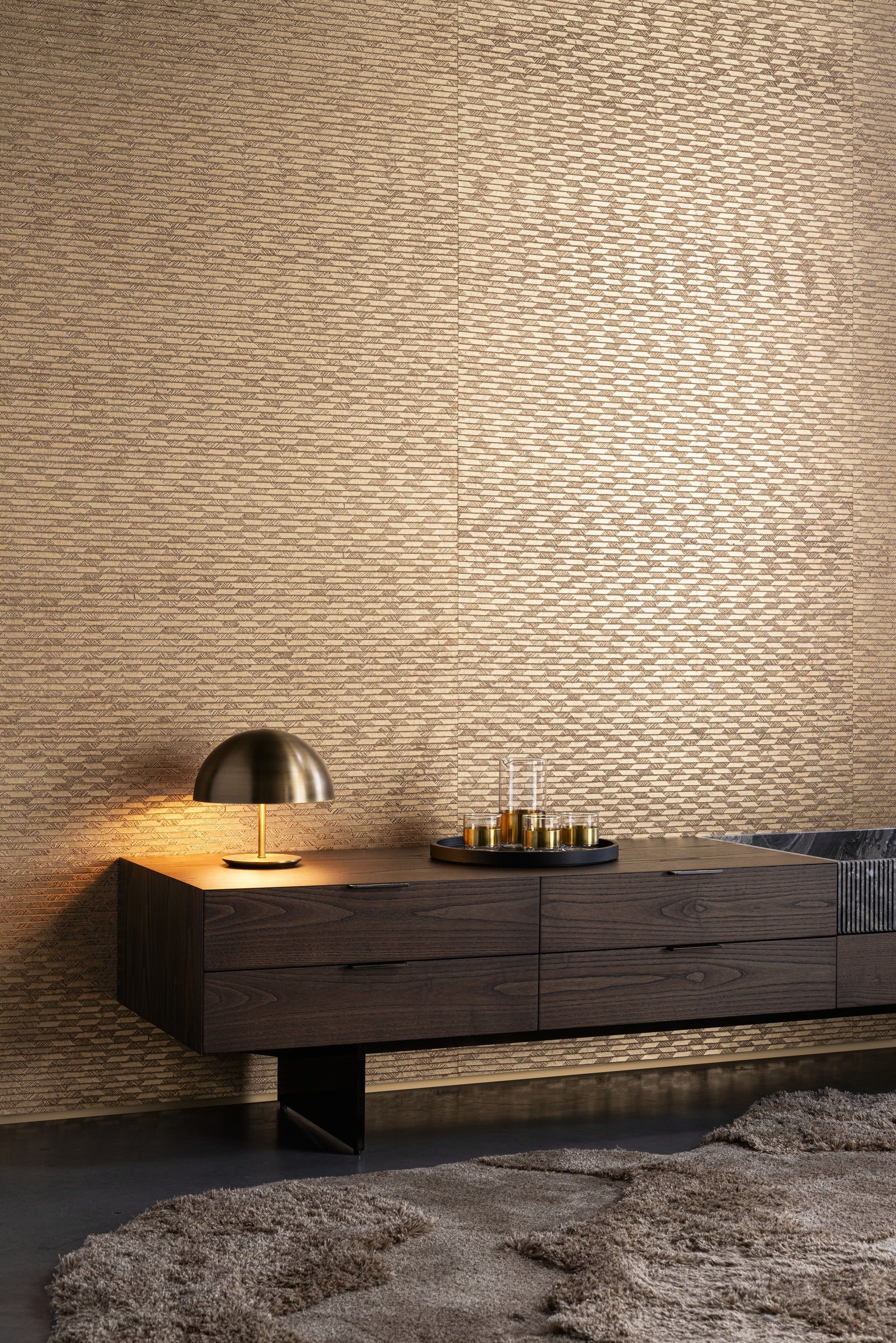 product_arte_all-naturals_48553a_roomshot.jpg