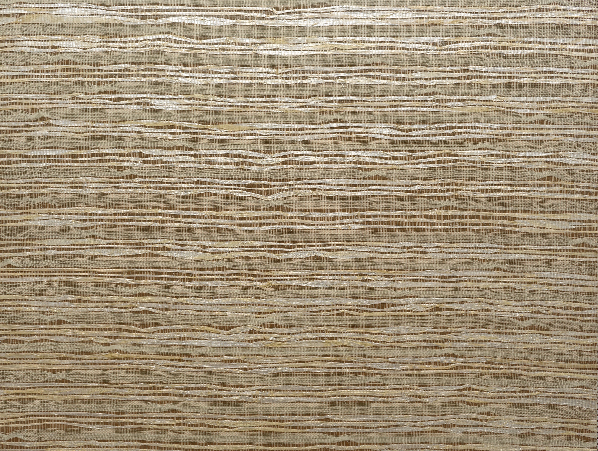 product_arte_all-naturals_48561a_packshot.jpg
