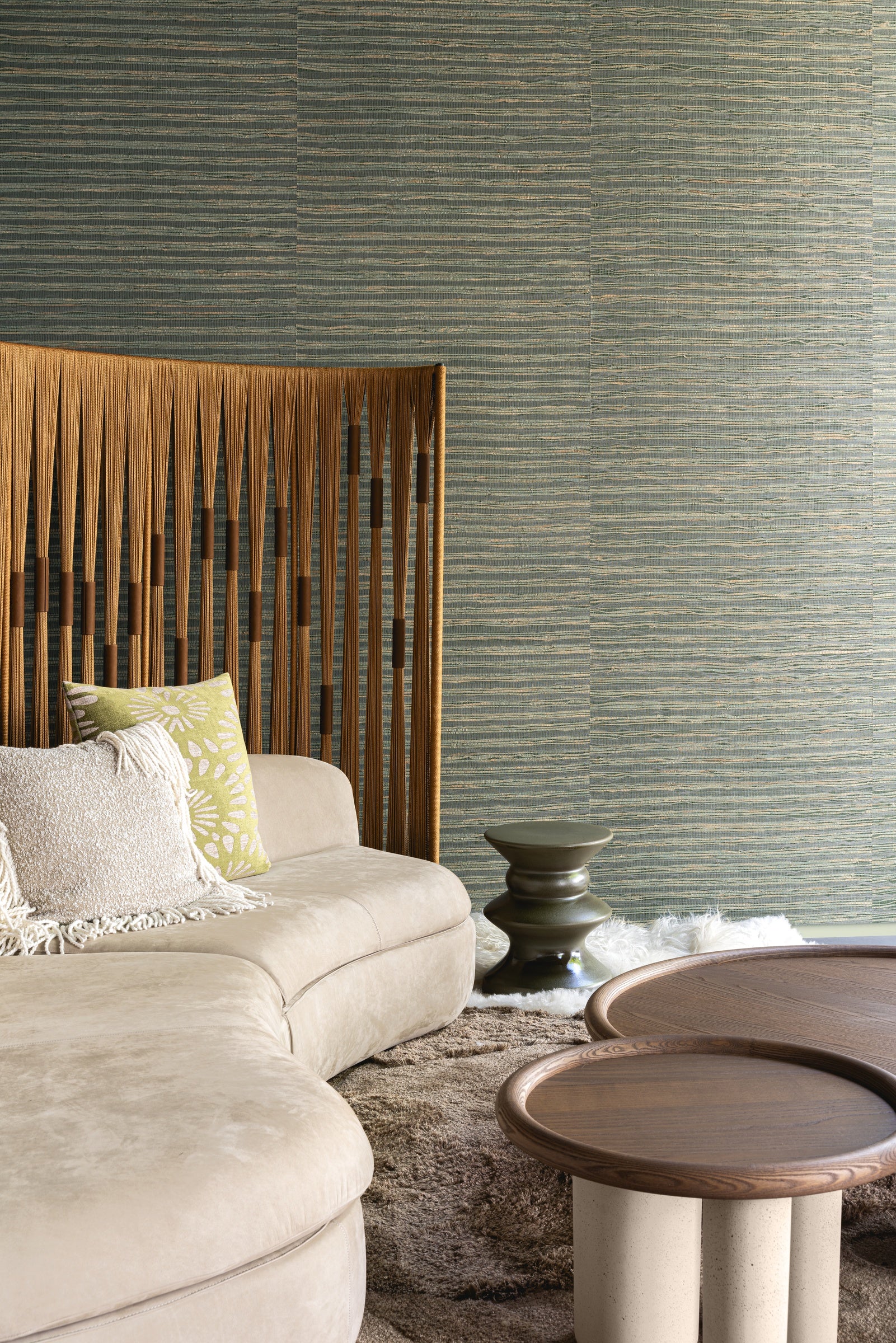 product_arte_all-naturals_48562a_roomshot.jpg