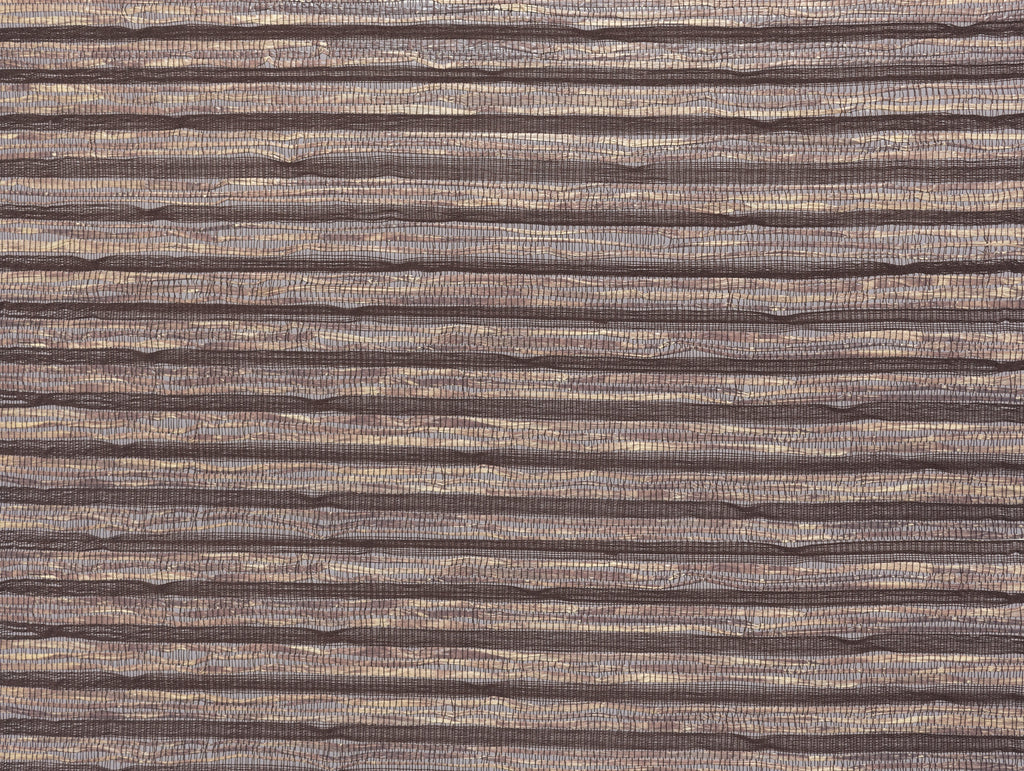 product_arte_all-naturals_48564a_packshot.jpg
