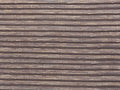 product_arte_all-naturals_48564a_packshot.jpg