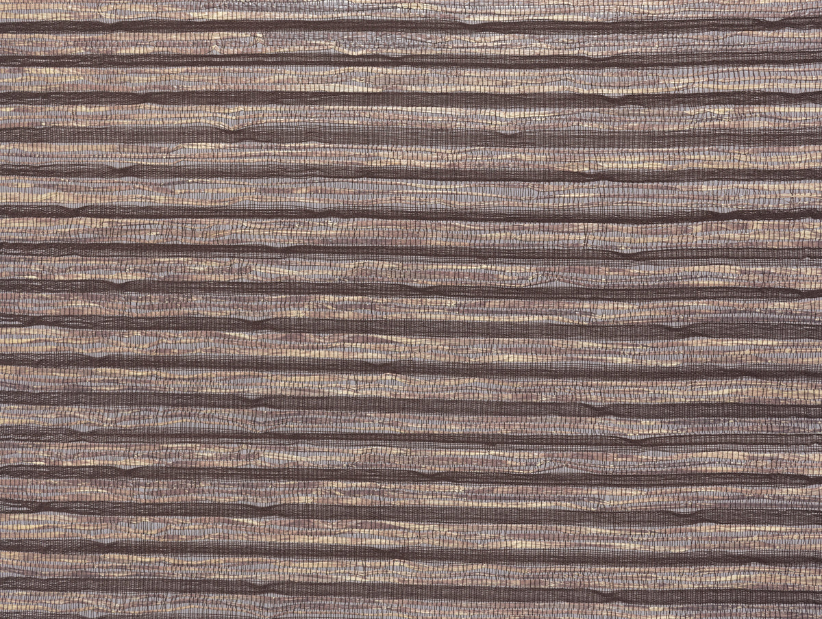 product_arte_all-naturals_48564a_packshot.jpg