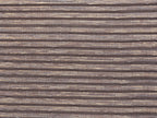 product_arte_all-naturals_48564a_packshot.jpg