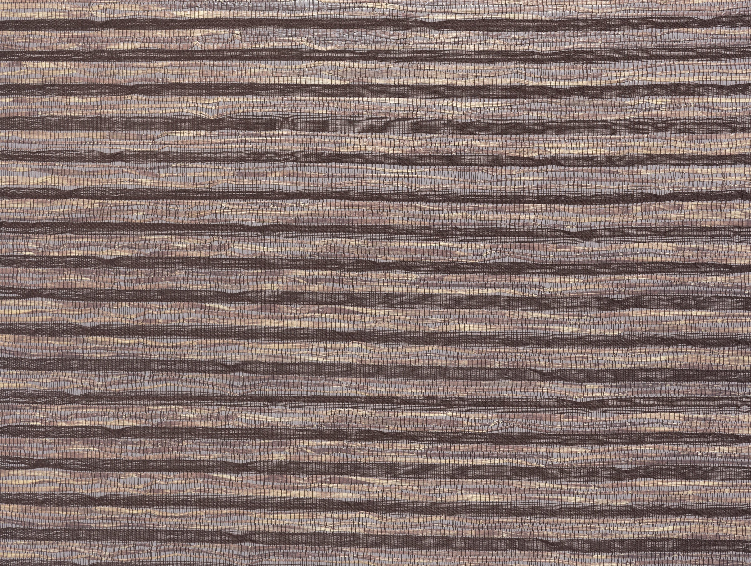 product_arte_all-naturals_48564a_packshot.jpg